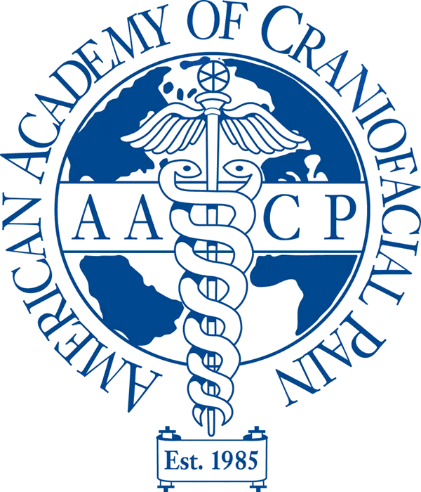 American Academy of Craniofacial Pain