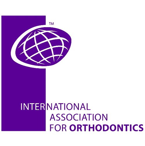 International Association for Orthodontics