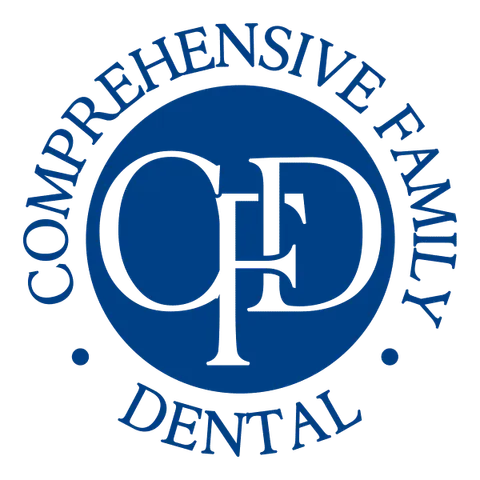 Comprehensive Family Dental