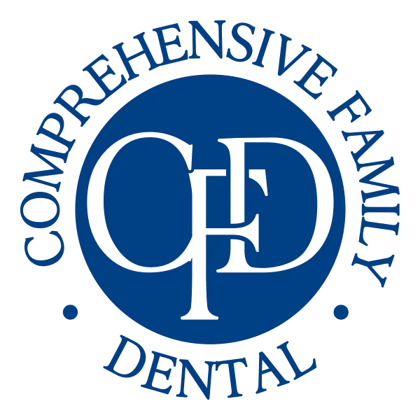 Comprehensive Family Dental