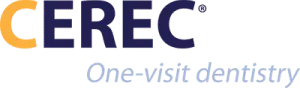 Logo of CEREC