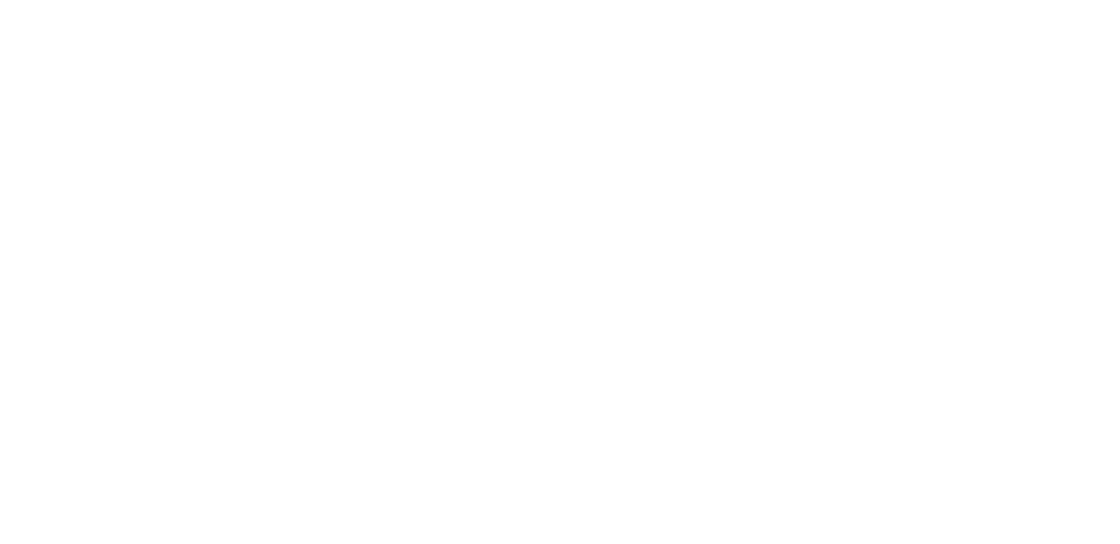 Comprehensive Family Dental Logo