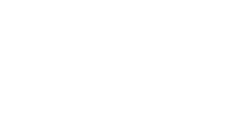 Comprehensive Family Dental Logo