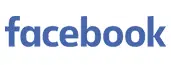 Facebook logo