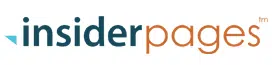 InsiderPages logo