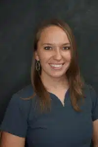 Teeth Whitening: Create a Bright, Confident Smile 1 Image of Sierra