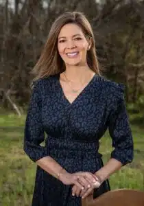 Welcome to Comprehensive Family Dental in Victoria, Texas 2 Image of Donnese Fritsche