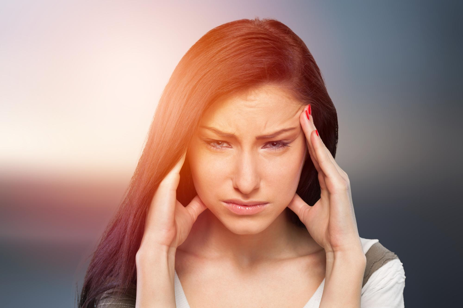 How to get TMJ Covered By Insurance