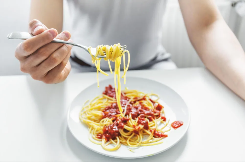 What Can You Eat with Braces? 4 image4 2