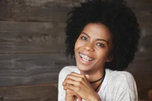 Blog 6 10 Questions You Need Answered Before Getting Braces