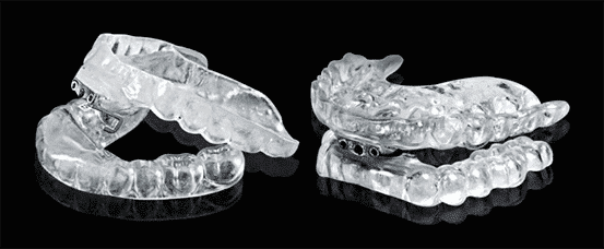 sleep apnea treatment photo CFD